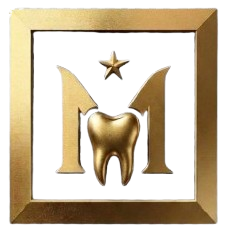 Mstar Fisio - Software para Fisioterapeutas